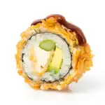 Urban Sushi Palma Restaurante - Image 2