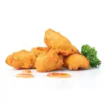 Urban Sushi Palma Restaurante - Image 9