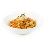 Urban Sushi Palma Restaurante - Image 7