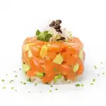 Urban Sushi Palma Restaurante - Image 8