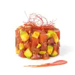 Urban Sushi Palma Restaurante - Image 9