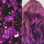 PELUQUERIA NIA´S HAIR SALON - Bild 2