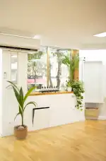 PELUQUERIA NIA´S HAIR SALON - Bild 9