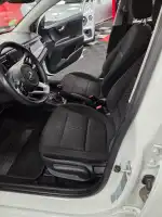 Alvato Car Wash - Bild 5