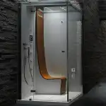 SpaConcept Mallorca - Bild 10