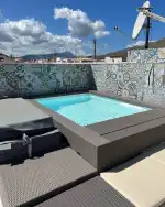 SpaConcept Mallorca - Bild 8