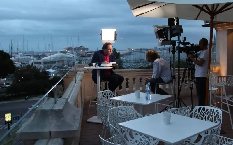 e-clips Productions - Bild 1