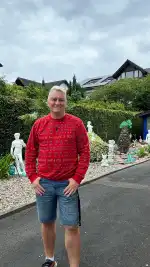 e-clips Productions - Bild 2