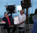 e-clips Productions - Bild 3