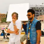 e-clips Productions - Bild 5