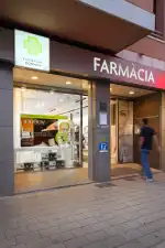 FARMACIA BONNIN