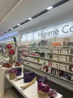 FARMACIA BONNIN - Image 4