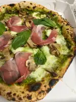 Pizzería Los Dos Hermanos - Image 9