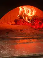 Pizzería Los Dos Hermanos - Image 5