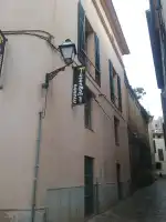 Fusteria Ca'n Pou - Bild 7