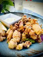 El Sol Sunshine Bar & Beach Apartments - Imagen 2