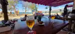 El Sol Sunshine Bar & Beach Apartments - Imagen 2