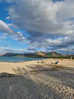 El Sol Sunshine Bar & Beach Apartments - Imagen 7