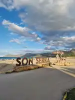 El Sol Sunshine Bar & Beach Apartments - Imagen 9