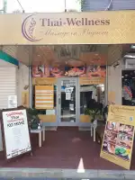 Thai Wellness - Bild 10