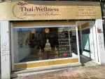 Thai Wellness - Bild 10