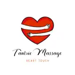 Emilie Le Toucher du Coeur