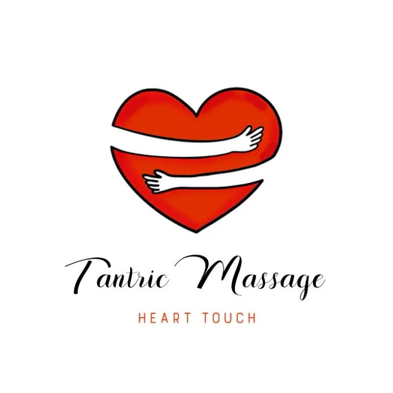 Emilie Le Toucher du Coeur - Bild 1