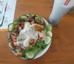 PACO & BEGOÑA Street Food - Bild 9