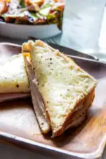 PACO & BEGOÑA Street Food - Bild 2