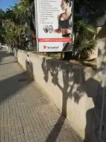 MegaSport Centre - Bild 9