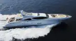 Mallorca Yachts & Property - Bild 10
