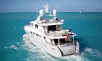 Mallorca Yachts & Property - Bild 3