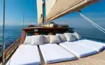 Mallorca Yachts & Property - Bild 9