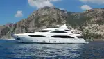 Mallorca Yachts & Property - Bild 7