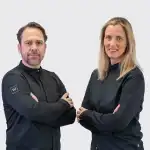 Clínica Dental Moris Magallanes