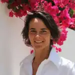 Rita Last Expat Insurance