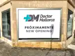 Doctor in Pollensa - Bild 6
