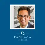 Luís Fernando Paguaga - Bild 4