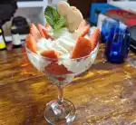 Restaurant Fusión Mediterranean grill - Image 9