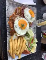 Restaurant Fusión Mediterranean grill - Image 4