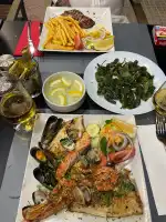 Restaurant Fusión Mediterranean grill - Image 6