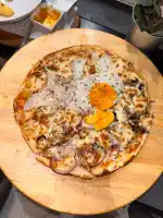 Restaurant Fusión Mediterranean grill - Image 7