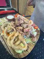 Restaurant Fusión Mediterranean grill - Image 8