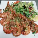 Restaurant Fusión Mediterranean grill - Image 3