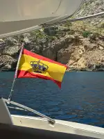 Mallorca Charter Experience - Image 10