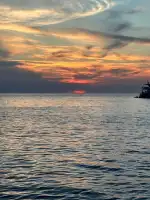 Mallorca Charter Experience - Image 9