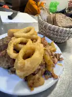 Bar Can Joan Frau - Bild 5