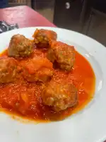 Bar Can Joan Frau - Bild 6