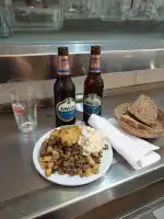 Bar Can Joan Frau - Bild 7