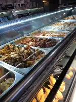 Bar Can Joan Frau - Bild 8